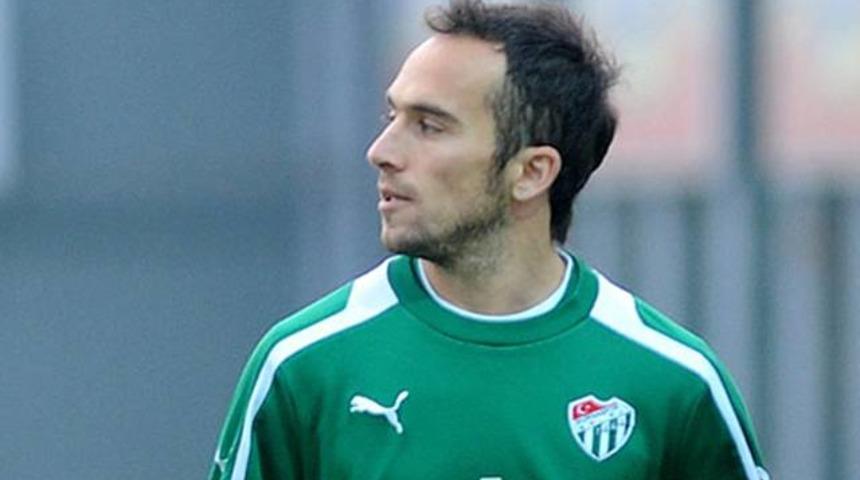 Beşiktaş'ta Atiba'nın yerine 'Koca kafa' geliyor