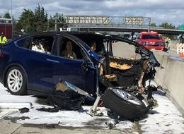 Tesla’yı şoke eden karar! Trafik cezası nedeniyle tazminat ödeyecek