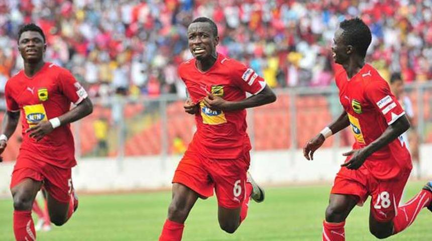 &Ccedil;ok porno izledikleri i&ccedil;in elenmişler