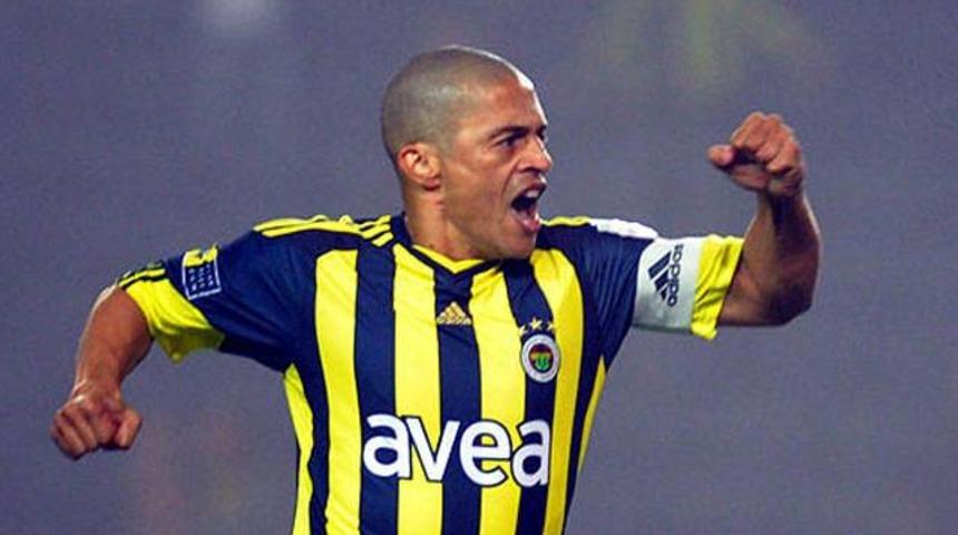 'Kocaman ve Yıldırım'dan nefret etmiyorum'