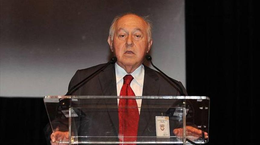 Duygun Yarsuvat'tan flaş a&ccedil;ıklamalar