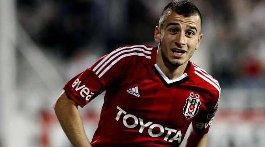 Oğuzhan'ın 600 bin TL&rsquo;lik yeni oyuncağı