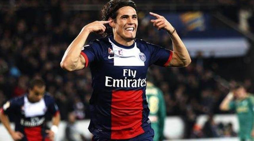 İlk teklif 55 milyon euro