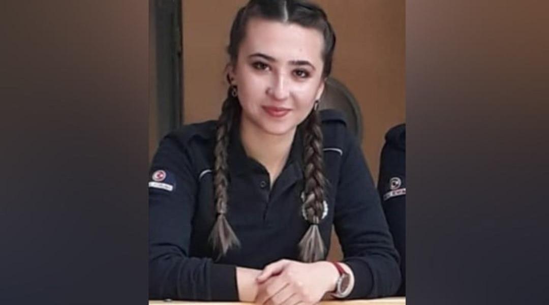 18 günlük eşi Sevginur Aktaş ı bu hale getirmişti! Cezası belli oldu 1
