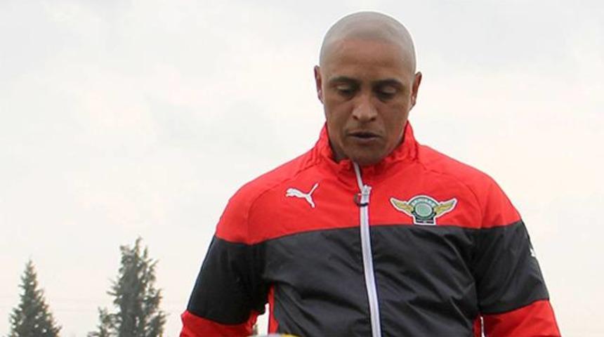 G&ouml;z&uuml; Brezilya Milli Takımı'nda!