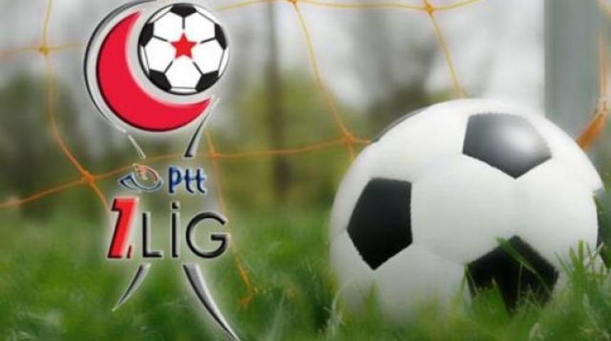 Albimo Alanyaspor - Kayserispor ma&ccedil;ı canlı yayınla TRT Spor'da