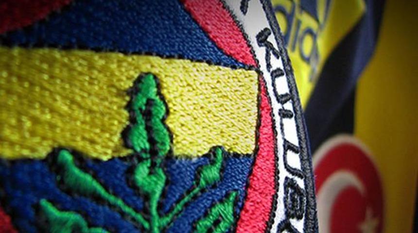 Fenerbah&ccedil;e'den Jesus a&ccedil;ıklaması