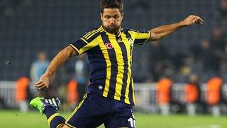 Samandıra'da Diego'ya tepki