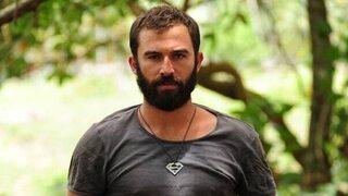 Sinan Engin'den Turabi'ye şok sözler