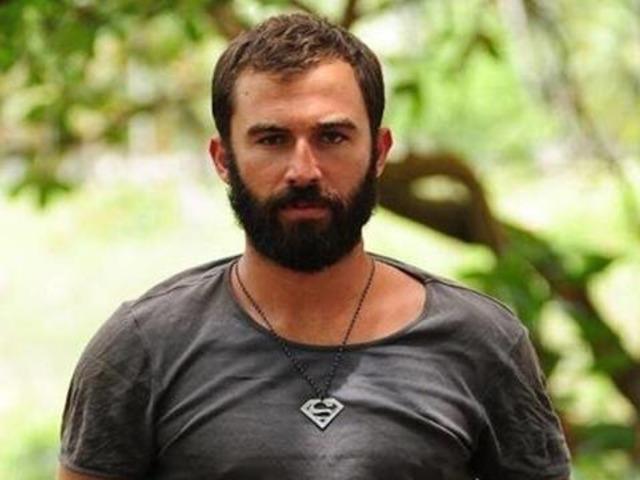 Sinan Engin'den Turabi'ye şok sözler