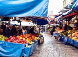 Eskiden kilo kilo alınırdı şimdi taneyle! 200 lirayı buldu, sıra ona da geldi 'Biraz yüksek olacak'