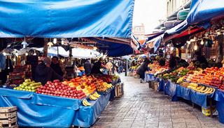 Temmuz ayında fiyatı en çok yükselen ürün belli oldu! 