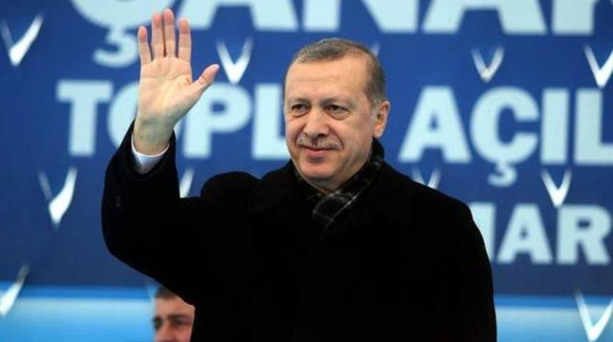 'Neden sağ bek oynamıyorsun Bosingwa?'