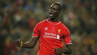 Balotelli’ye çok ilginç transfer teklifi