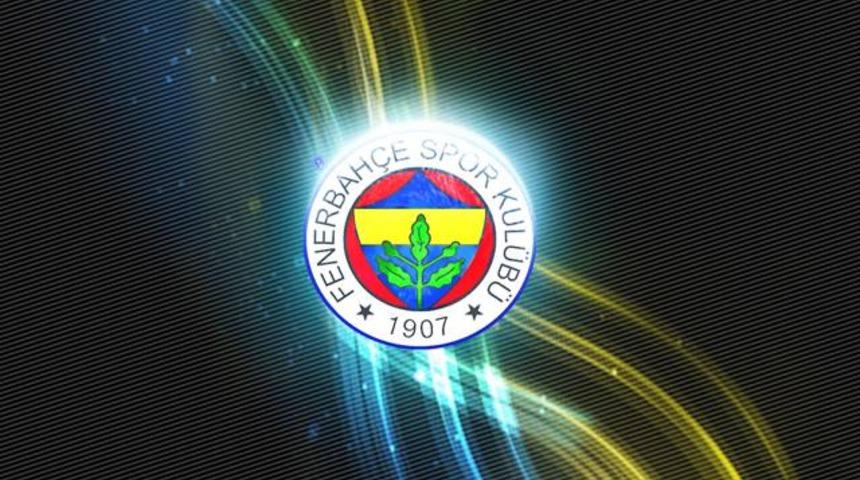 Fenerbah&ccedil;e kararını a&ccedil;ıkladı!