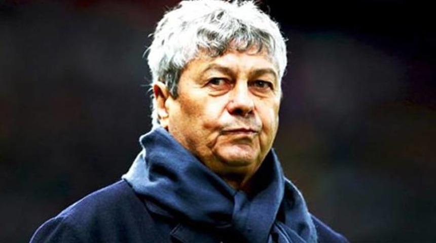 'Fenerbahçe Lucescu ile anlaştı'