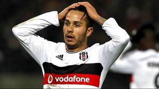 İngilizler Kerim'e talip