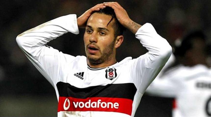 İngilizler Kerim'e talip