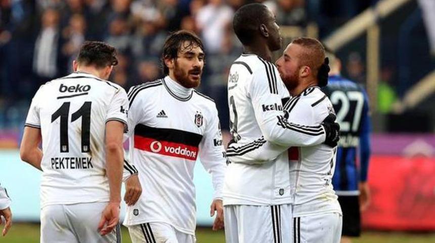 Veli'nin sakatlığının teşhisi konulamıyor!