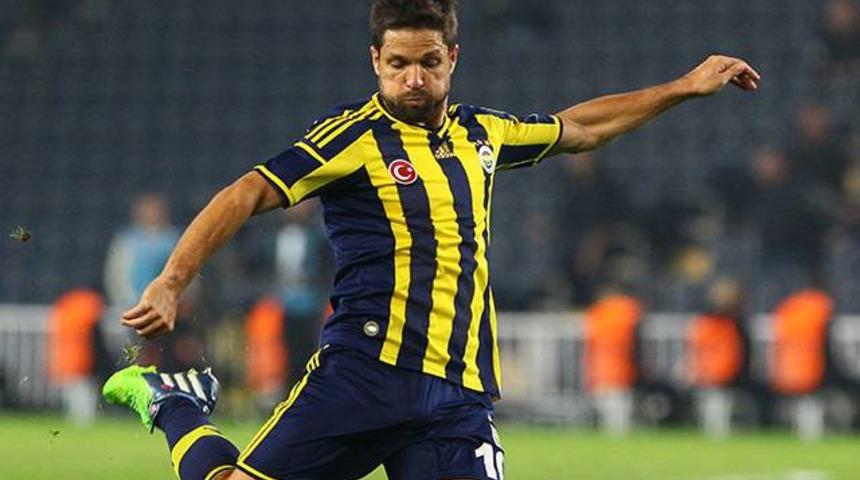 'Diego'ya var bize yok mu?'