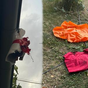 Son Dakika Haber Görseli
