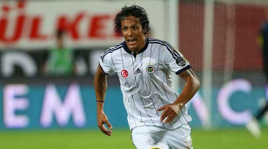 'Saldırı T&uuml;rkiye'nin imajını bozdu'