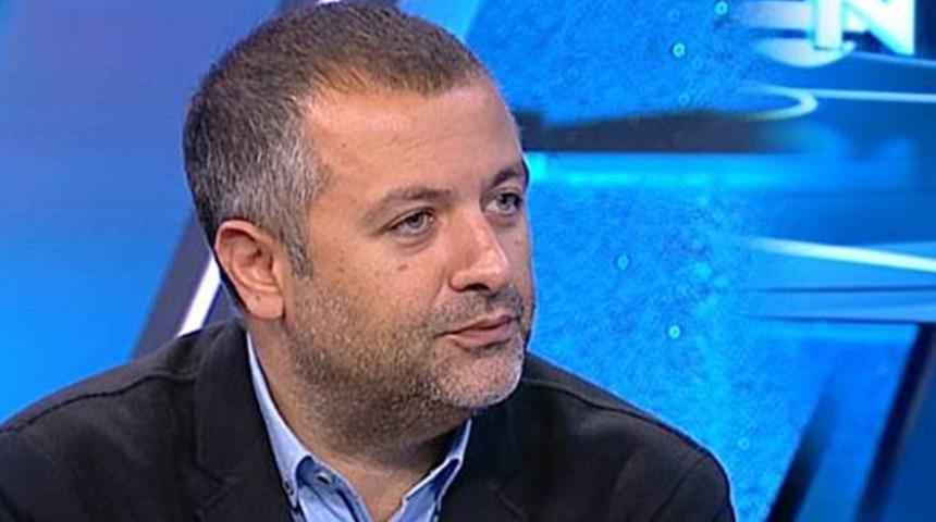 Mehmet Demirkol: Bilic sezon sonunda gider