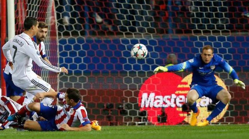 Oblak kahraman ilan edildi