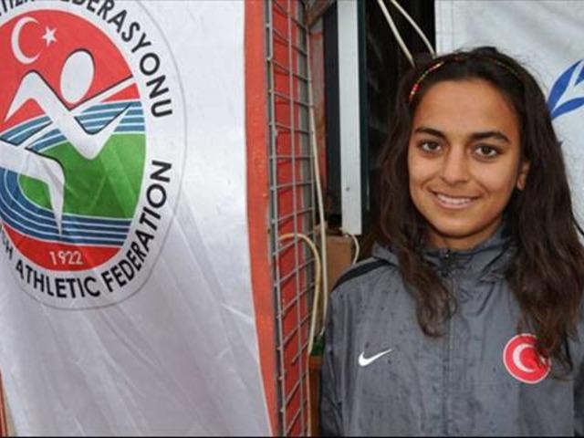 Balkan Şampiyonası’nda yürüyecekler