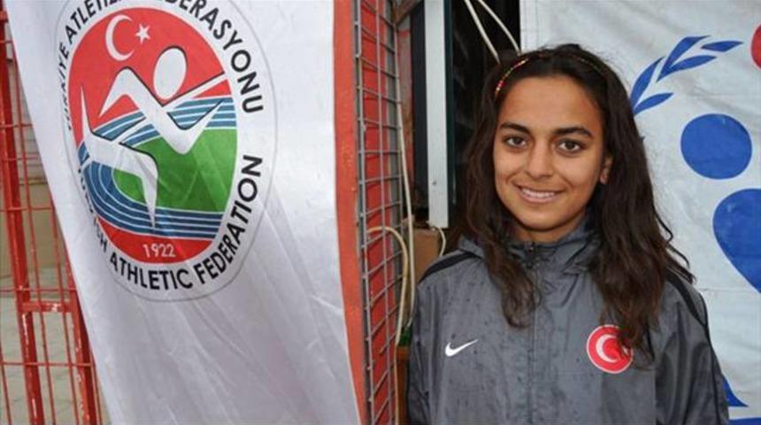 Balkan Şampiyonası’nda yürüyecekler