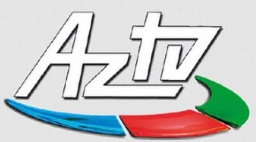 AZ Tv şifresiz canlı izleme yolları