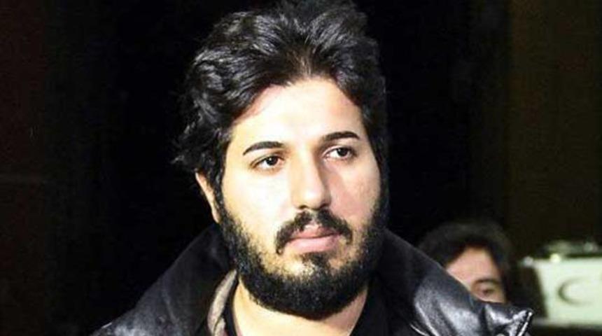 Rıza Sarraf 1.2 milyon TL'ye loca aldı