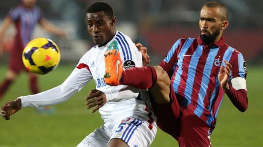 Bosingwa krizi direkten d&ouml;nd&uuml;!