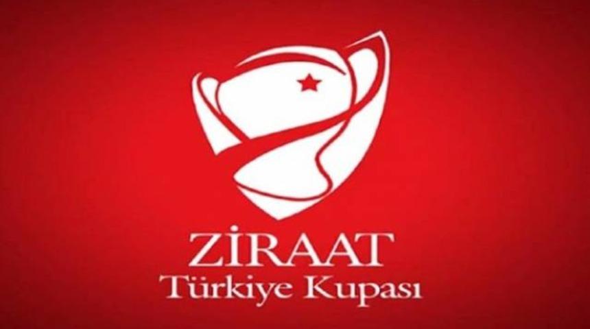 Manisaspor - Galatasaray özet ve önemli anları