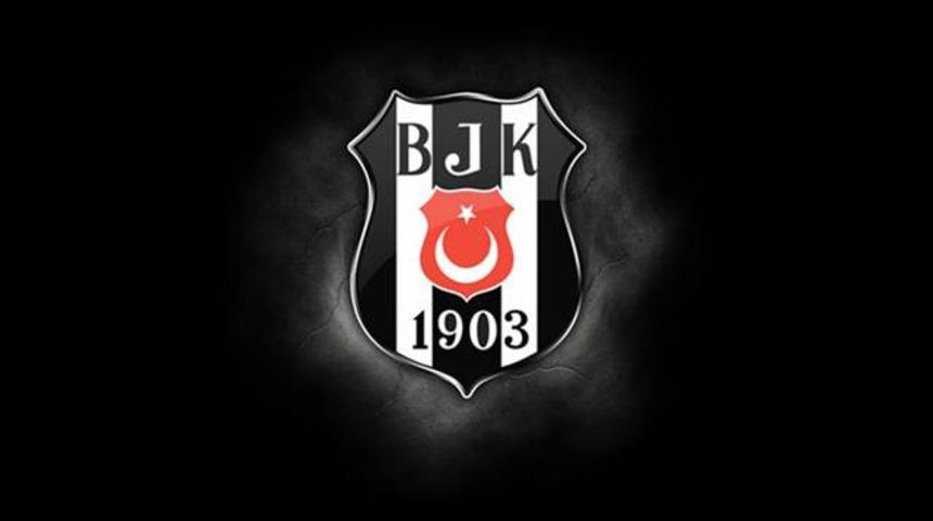 Beşiktaş'a haciz şoku sona erdi!