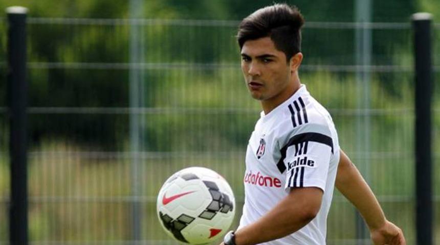 Bilic kiralık oyunculara kapıları kapadı