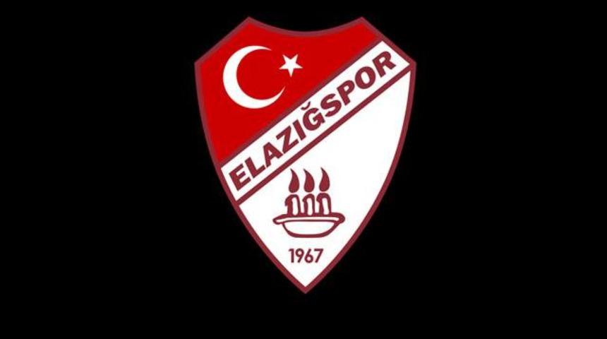Elazığsporlu futbolcular isyan etti