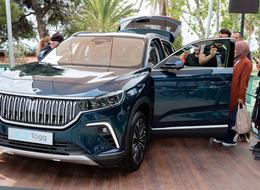 Togg'a zam geldi, 2023 yılından beri fiyatı değişmemişti! İşte güncel fiyatlar...