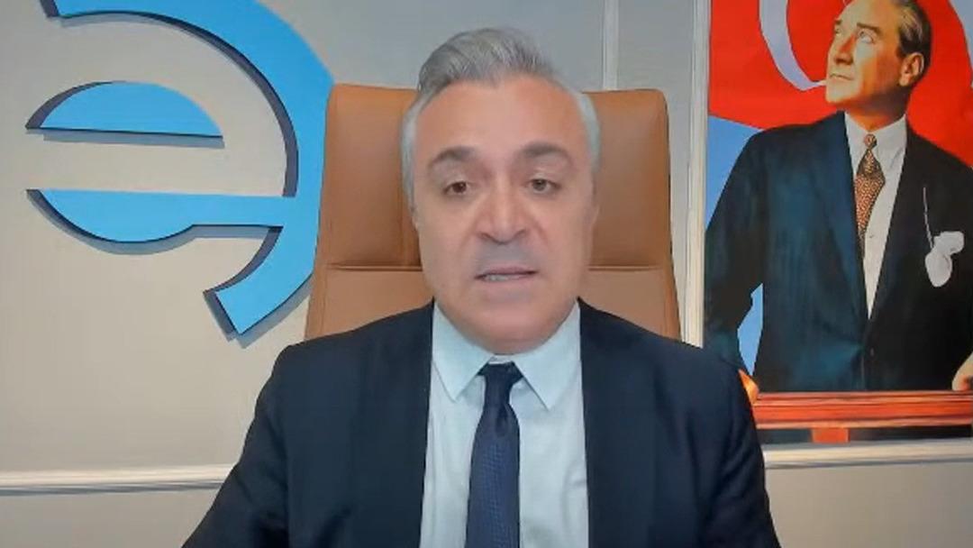 Asgari ücret kahininden 2026 zammı için nokta atışı tahmin! 2
