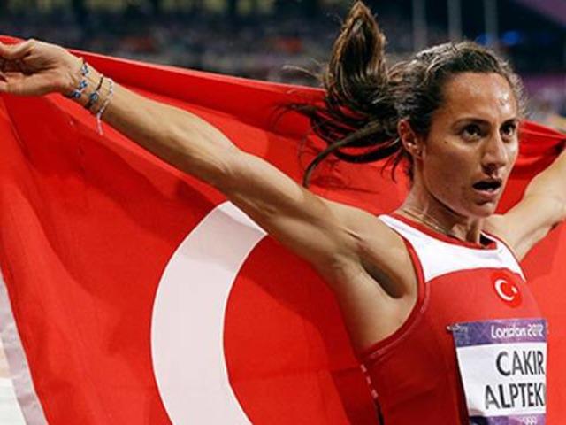 Duruşma tarihi belli oldu