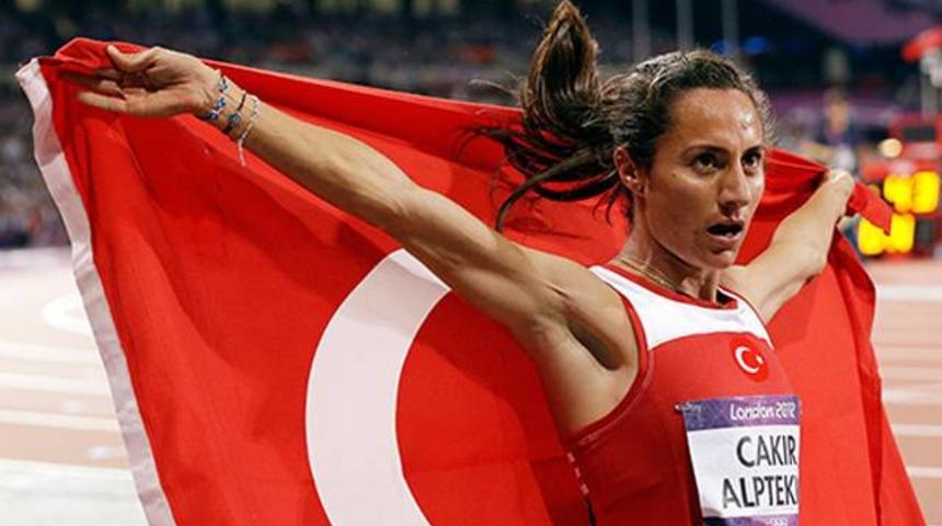 Duruşma tarihi belli oldu