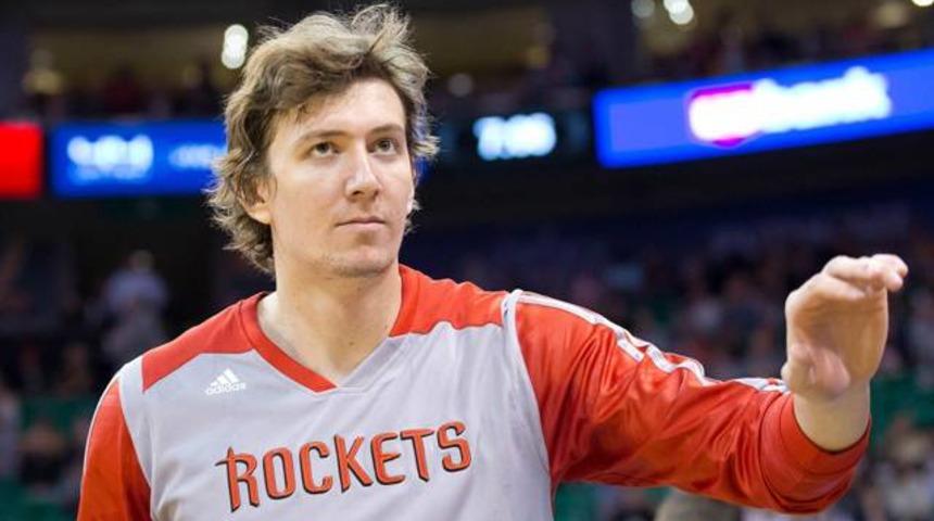 Ömer güldü, Enes şokta!