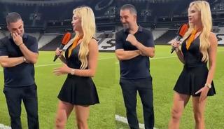 Arda Turan o eleştirilere böyle yanıt verdi! Bu kez röportajında öyle bir şey yaptı ki...