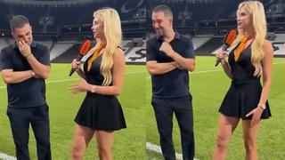 Arda Turan o eleştirilere böyle yanıt verdi! Bu kez gözlerini kaçırdığı için eleştirildiği röportajında öyle bir şey yaptı ki...