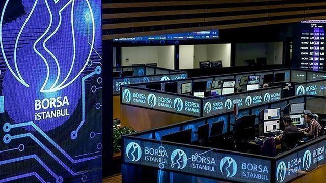 SPK'dan 4 şirkete bedelsiz b&ouml;l&uuml;nme onayı! İşte g&uuml;ncel liste