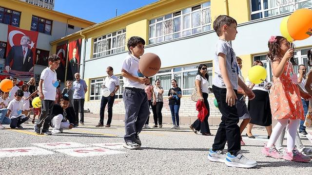Okullar ne zaman açılacak? 2025-2026 Eğitim Öğretim yılı ne zaman başlayacak? İlkokul kayıtları ne zaman başlayacak?