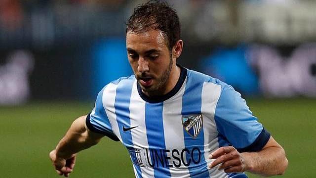 Amrabat için geliyorlar