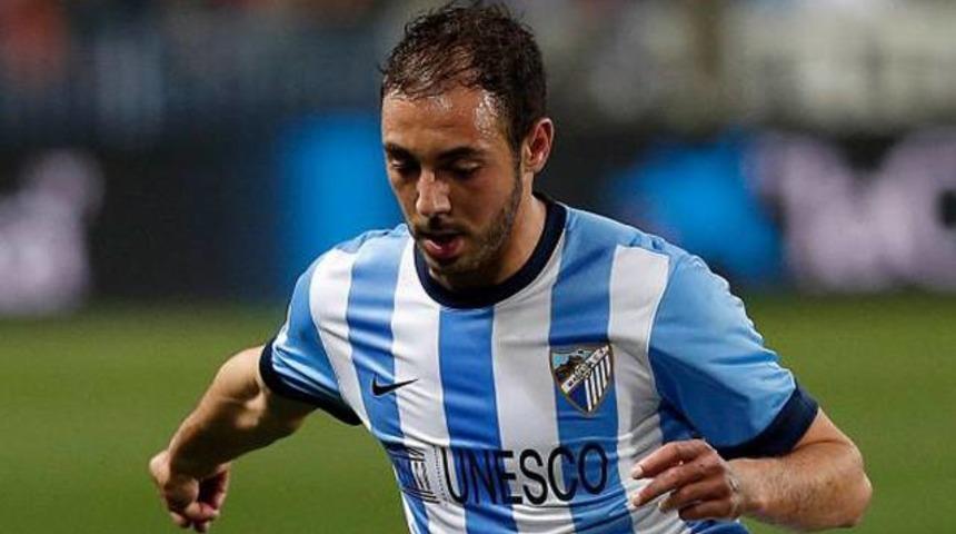 Amrabat i&ccedil;in geliyorlar