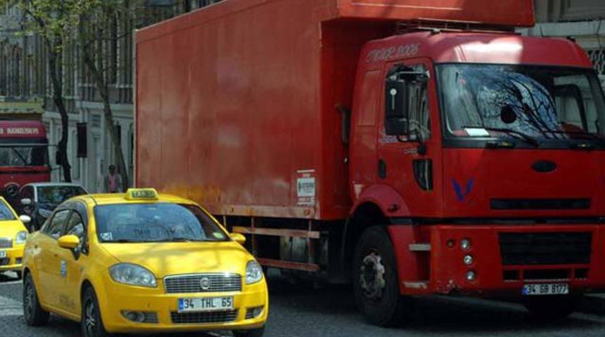 İşte Beşiktaş'a gelen haciz olayının aslı