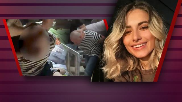 Trabzon'da Sinem'i katleden caninin ifadesi ortaya çıktı! 'Öldüğünü polislerden öğrendim'